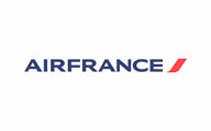 Air-france