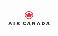air-canada
