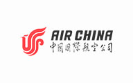 air-china