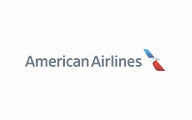american-air