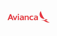 avianca