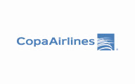 copa-airlines