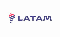 latam