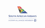 south-african-airlines