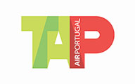tap