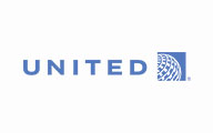 united