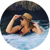 Aline Fonseca