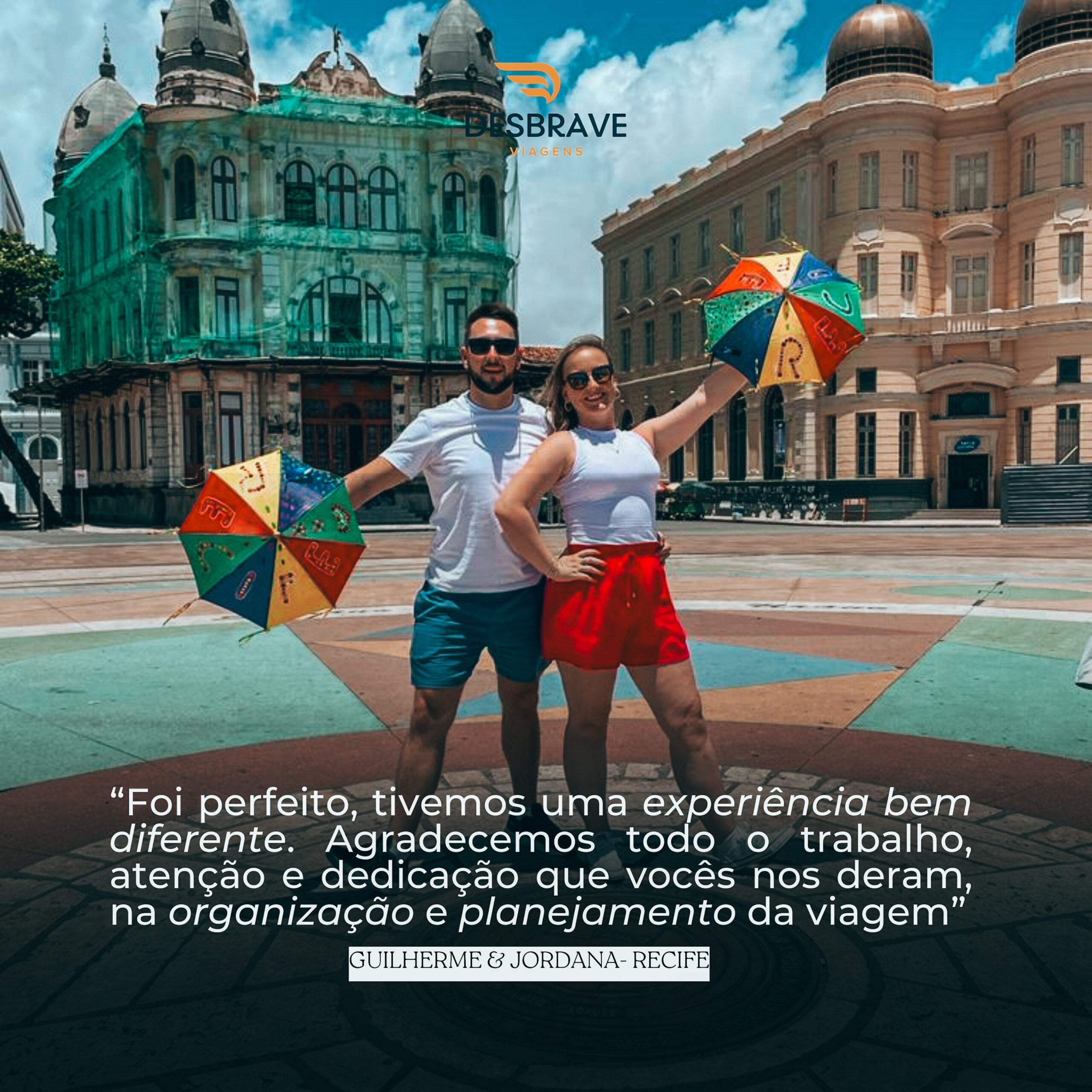 Depoimentos de clientes - 3