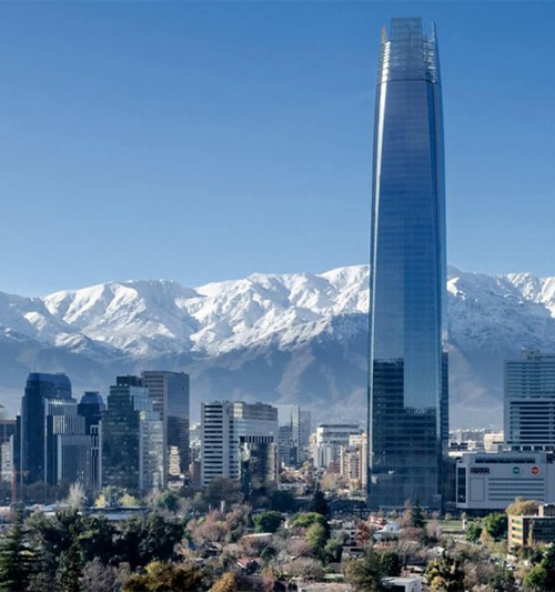 montanhas-santiago-chile-07