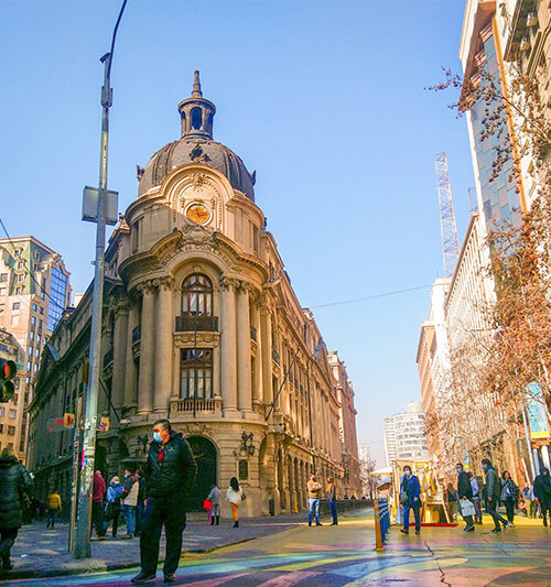 montanhas-santiago-chile-20