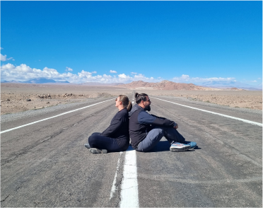 JORNADA IMG05 - - 01