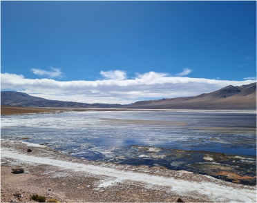 JORNADA IMG09 - - 01
