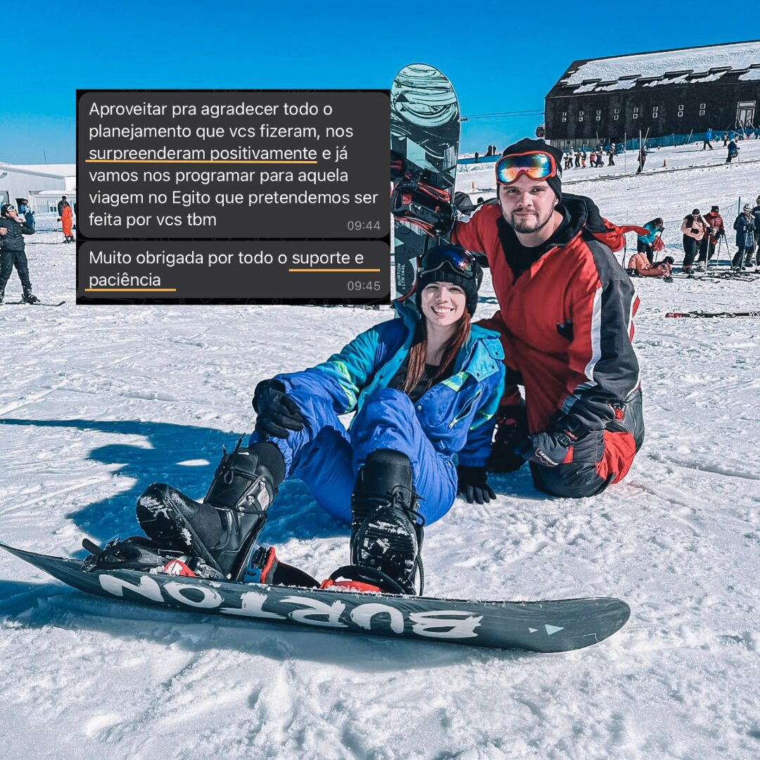 Copia-de-6.png