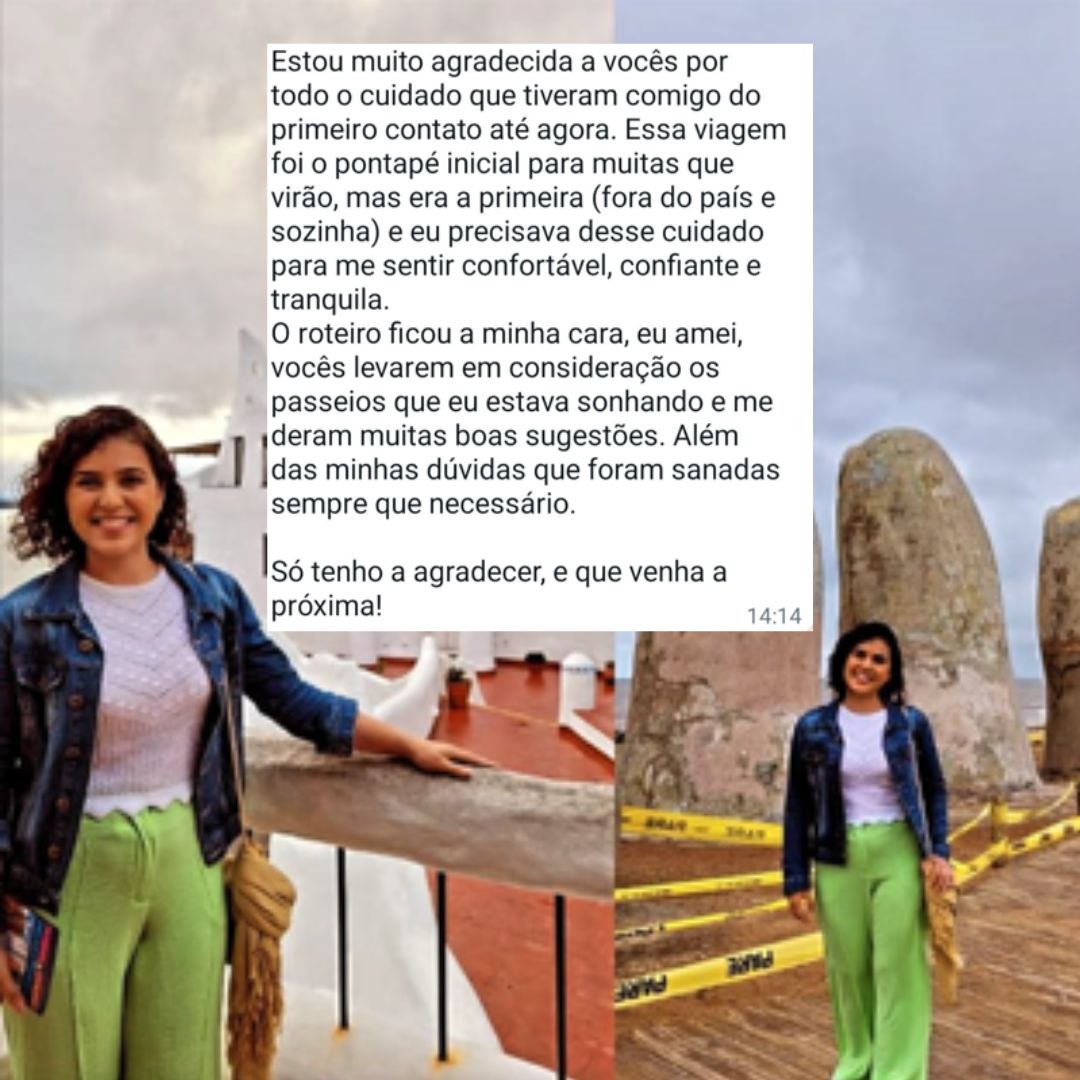Copia-de-Feedback-Milene.jpg