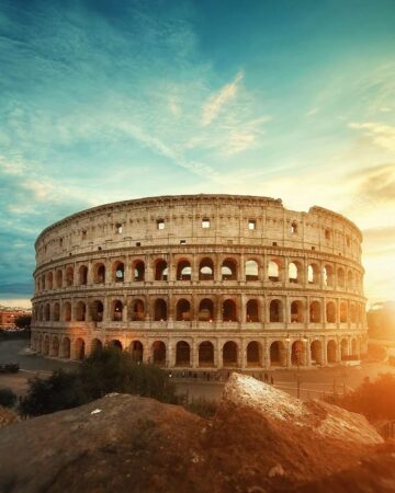 desbrave-o-mundo-italia-01