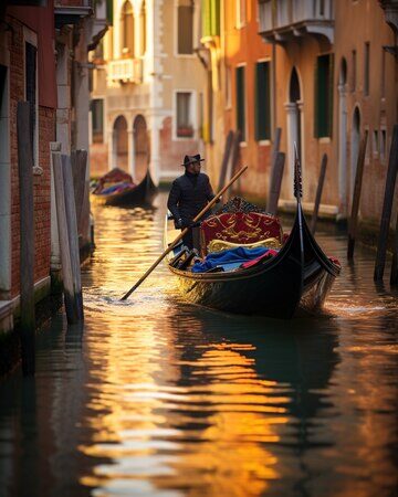 desbrave-o-mundo-italia-05