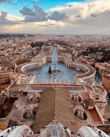 desbrave-o-mundo-italia-06