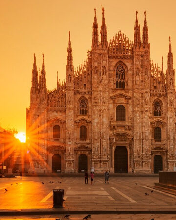 desbrave-o-mundo-italia-13