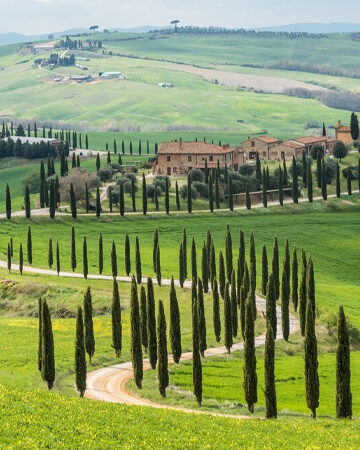 desbrave-o-mundo-italia-15