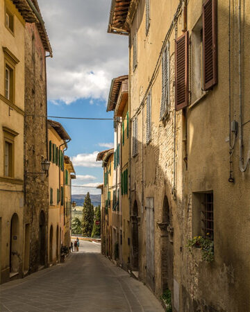 desbrave-o-mundo-italia-16