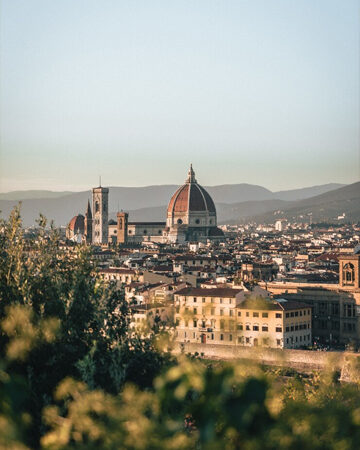 desbrave-o-mundo-italia-17